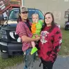Jonathan Gregory - @jonathan.gregory98 - TikTok