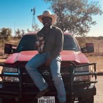 Jonathan Gregory - @jongreg22 - Instagram