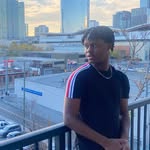 Jonathan Gregory - @jgreg1231 - Instagram