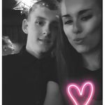 Jonathan Gregory - @jonathangregory1997 - Instagram