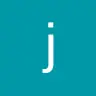 jonathan gregory - @jonathangregory98 - TikTok