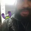 Jonathan Gregory - @jonathangregory41 - TikTok