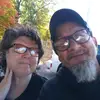 Jonathan Gregory - @jonnypimp270 - TikTok