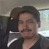 Jonathan Gregory - @jonathan.gregory34 - TikTok