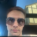 Jonathan gregory - @jonathang2020 - Instagram