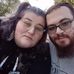 Jonathan Gregory - Facebook