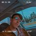 Jonathan Gregory - Facebook