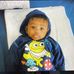 Jonathan Gregory - Facebook