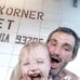 Jonathan Gregory - Facebook