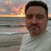 Jonathan Gregory - Facebook