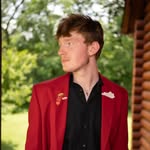 Jonathan Gregory - @jonathan.gregory.fccla - Instagram