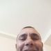 Jonathan Gregory - Facebook