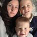 Jonathan Gregory - Facebook