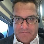 Jonathan Gregory - @jonathangregory4 - Instagram
