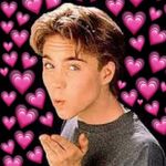 Jonathan Gregory Brandis💫 - @jonathan.brandis_fp - Instagram