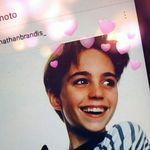 ❤JONATHAN GREGORY BRANDIS❤ - @jonathanbrandis_ - Instagram