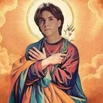 Jonathan Gregory Brandis👼 - @jonathanbrandis.a - Instagram