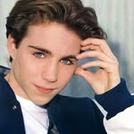 Jonathan Gregory Brandis - @jongregorybrandis - Instagram