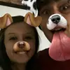 Jonathan Gregory - @jonathangregory4 - TikTok