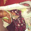jonathan gregory - @freshboy_lj_boi - TikTok