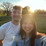 Jonathan Gregory Underwood - @jonathangregoryunderwood - Instagram