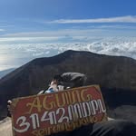 Jonathan gregory wendy - @jonathangw_13 - Instagram