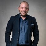 Greiner Jonathan - @greinerjonathan - Instagram