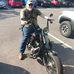 Jon Greiner - Facebook