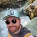 Jonathan Greiner - Facebook