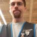 Jonathan Greiner - Facebook