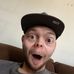 Jonathan Greiner - Facebook