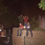 Jonathan Greiner - @lil_b_i_t_c_h_24 - Instagram