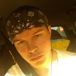jonathan jörg greiner - @jonathan_greiner - Instagram