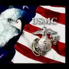 jonathangreiner - @jonathangreiner - TikTok