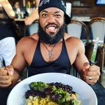 Jonathan Gresham - @jonathangresham - Instagram