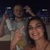 Johnathan Gresham - Facebook