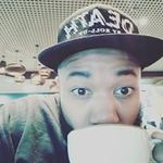 Jonathan Gresham - @freshgresh88 - Instagram