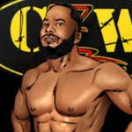 jonathan gresham - @jonathangresham_ - Instagram