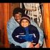 Jonathan Gresham - Facebook