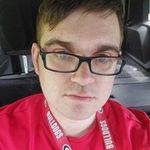 Jonathan Gresham - @jmgresham1930 - Instagram