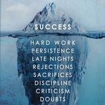 Jonathan Gresham - @attitudesofsuccess - Instagram
