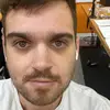 Jonathan Gresham - @jonathan.gresham48 - TikTok
