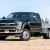 GRIFFITH TRUCKING 01 - @jonathan_griffith - TikTok