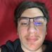 Jon Griffith - Facebook