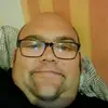 jonathan - @jonathangriffith842 - TikTok