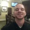 Jonathan Griffith39 - @jonathangriffith37 - TikTok
