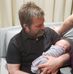 Jonathan Griffith - Facebook