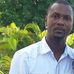 Jonathan Griffith - Facebook