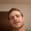 Jonathan Griffith - @jonathan.griffith69 - TikTok