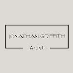 Jonathan griffith - @jonathan_griffith_artist - Instagram